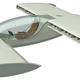 Image for article titled This Bird-Inspired Tower Fan Uses Flapping Wings